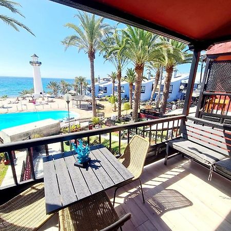 Infinity View Villa Playa Del Aguila  Exteriör bild